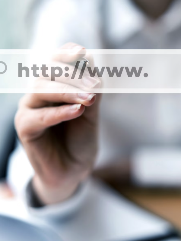 Screenshot 2025-06-20 at 9.59.05 AM